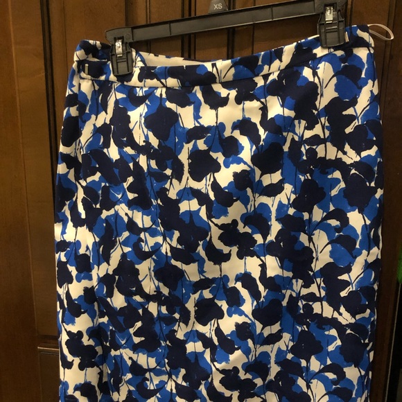 Meet your Posher, Patty - Picture 3 of 9